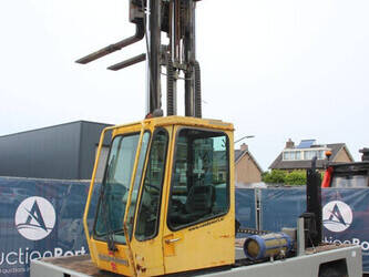2004-baumann-dx40-14-43sfh-47491145