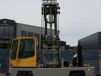 2004-baumann-dx40-14-43sfh-47491146