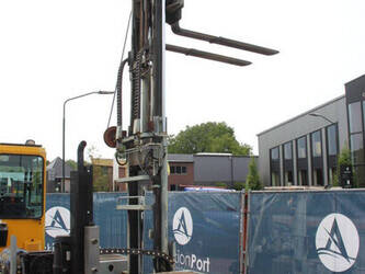 2004-baumann-dx40-14-43sfh-47491147