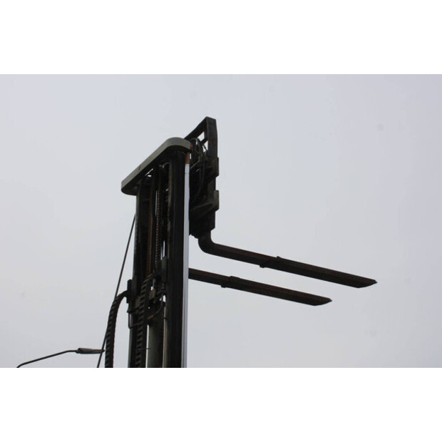 2004 بومان DX40-14/43SFH-47491148
