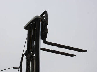 2004-baumann-dx40-14-43sfh-47491148