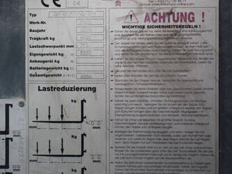2004-baumann-dx40-14-43sfh-47491155