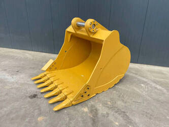2026-caterpillar-350-tb-1457688-47491242