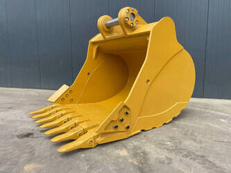 2026-caterpillar-350-tb-1457688-47491243