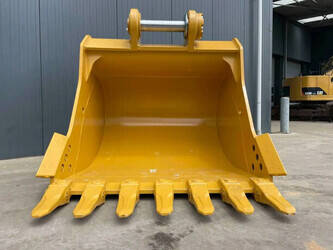 2026-caterpillar-350-tb-1457688-47491246