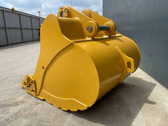 2026-caterpillar-350-tb-1457688-47491249