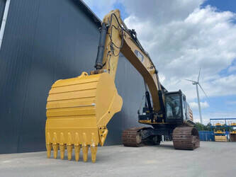 2026-caterpillar-350-tb-1457688-47491252