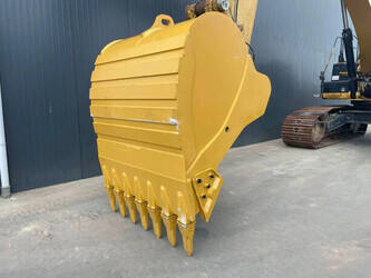 2026-caterpillar-350-tb-1457688-47491253