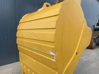2026-caterpillar-350-tb-1457688-47491255