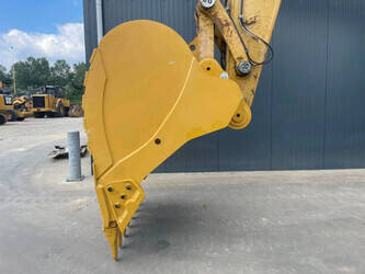 2026-caterpillar-350-tb-1457688-47491256