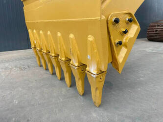 2026-caterpillar-350-tb-1457688-47491257