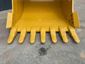 2026-caterpillar-350-tb-1457688-47491261