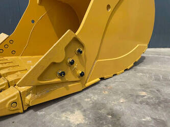 2026-caterpillar-350-tb-1457688-47491262