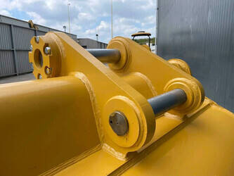 2026-caterpillar-350-tb-1457688-47491266