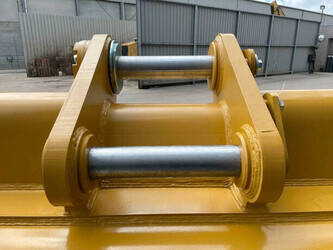 2026-caterpillar-350-tb-1457688-47491267