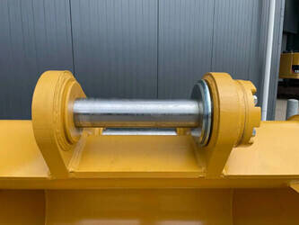 2026-caterpillar-350-tb-1457688-47491268