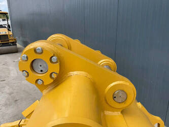 2026-caterpillar-350-tb-1457688-47491270