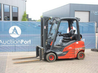2016-fenwick-linde-h20t-01-47491414