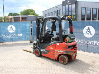 2016-fenwick-linde-h20t-01-47491416