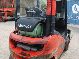 2016-fenwick-linde-h20t-01-47491418