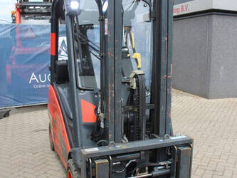 2016-fenwick-linde-h20t-01-47491424