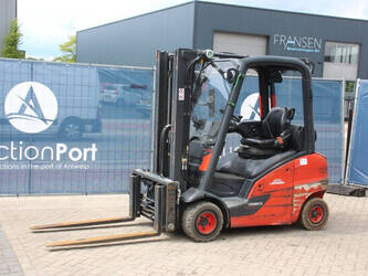 2016-fenwick-linde-h20t-01-47491440