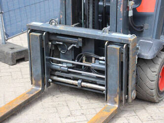 2016-fenwick-linde-h20t-01-47491448
