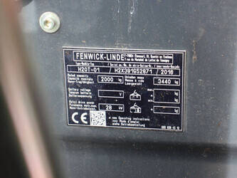 2016-fenwick-linde-h20t-01-47491451