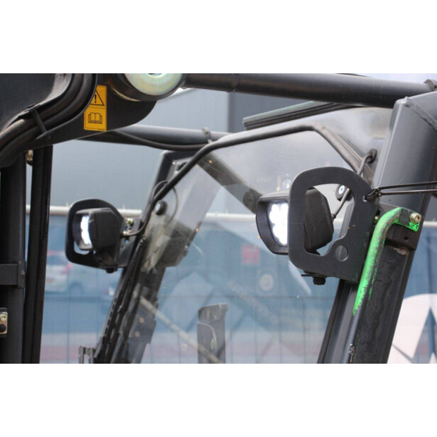 2016 Fenwick-Linde H20T-01-47491452