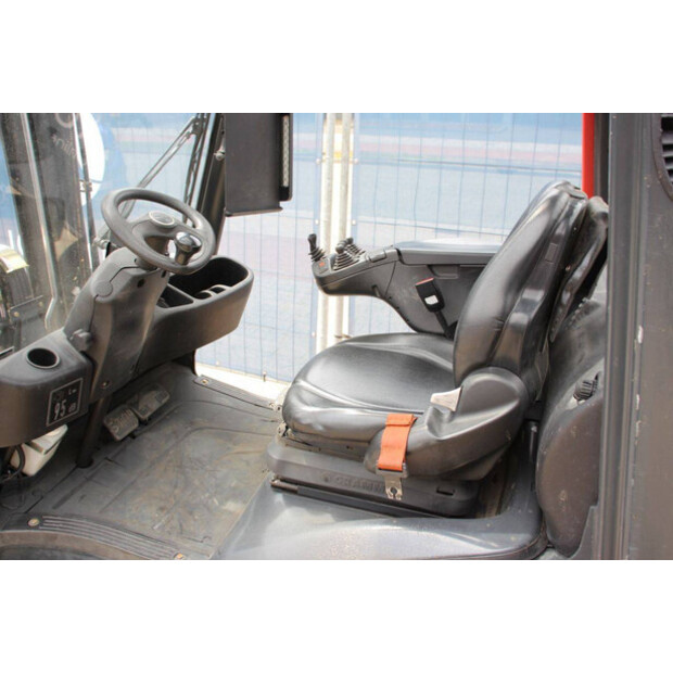 2016 Fenwick-Linde H20T-01-47491459