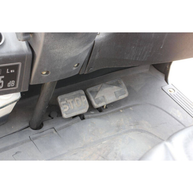 2016 Fenwick-Linde H20T-01-47491460