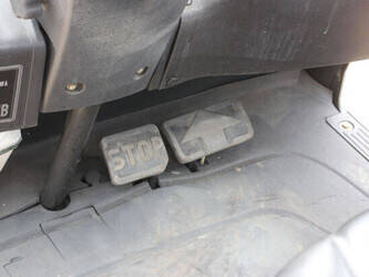 2016-fenwick-linde-h20t-01-47491460