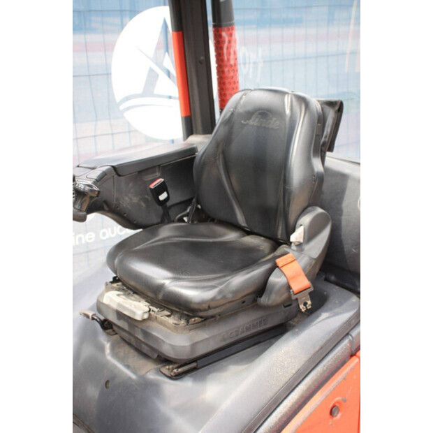 2016 Fenwick-Linde H20T-01-47491462