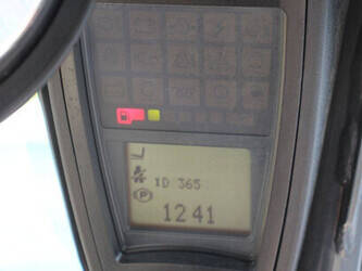 2016-fenwick-linde-h20t-01-47491465