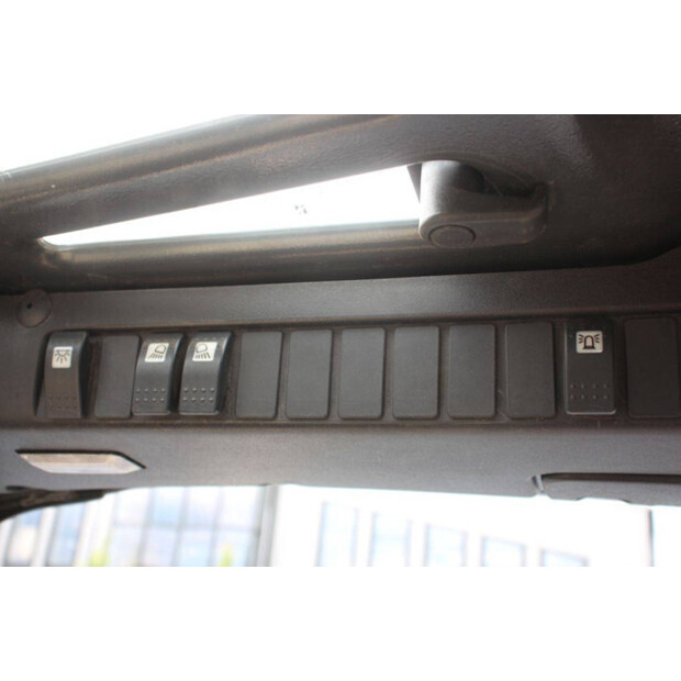 2016 Fenwick-Linde H20T-01-47491466