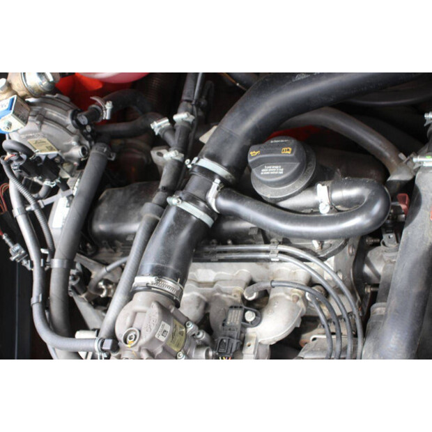 2016 Fenwick-Linde H20T-01-47491472