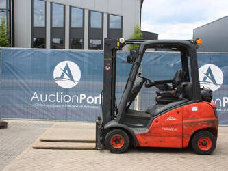 2012-fenwick-linde-h20t-01-47491492