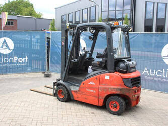 2012-fenwick-linde-h20t-01-47491500