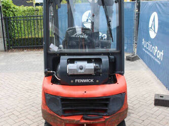 2012-fenwick-linde-h20t-01-47491501