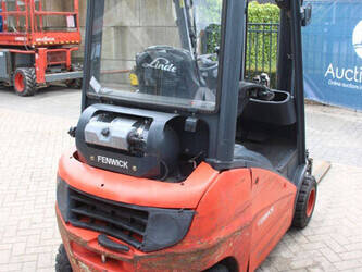 2012-fenwick-linde-h20t-01-47491502