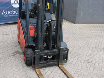 2012-fenwick-linde-h20t-01-47491503
