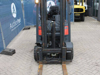 2012-fenwick-linde-h20t-01-47491504