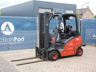 2012-fenwick-linde-h20t-01-47491505