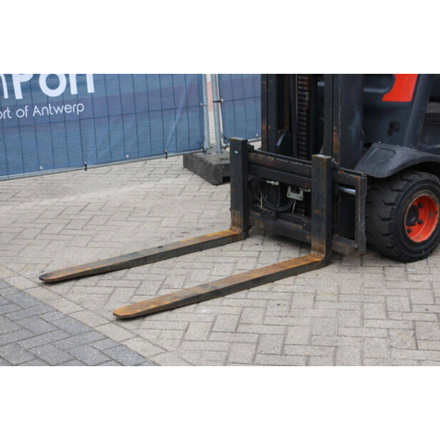 2012 Fenwick-Linde H20T-01-47491506