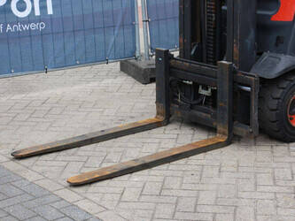 2012-fenwick-linde-h20t-01-47491506