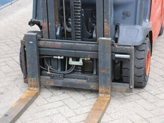 2012-fenwick-linde-h20t-01-47491507