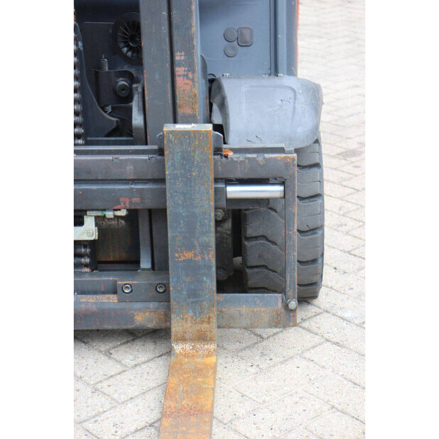 2012 Fenwick-Linde H20T-01-47491508