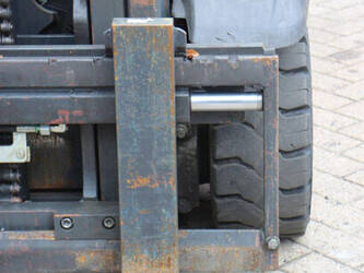 2012-fenwick-linde-h20t-01-47491508