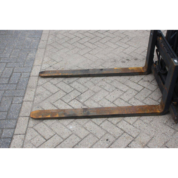 2012 Fenwick-Linde H20T-01-47491509