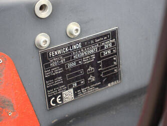 2012-fenwick-linde-h20t-01-47491511